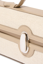 Symmetry Pochette
