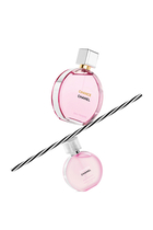 بخاخ ماء عطر CHANCE EAU TENDRE