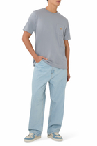 Brandon Pants