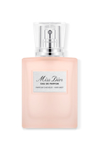 بخاخ أو دو بارفان ميس ديور معطر للشعر