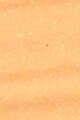 فاتحة EF 04