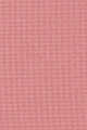 01 Light Pink