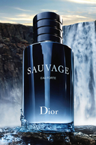 عطر سوفاج أو فورت