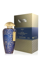 ماء عطر ليبرتي