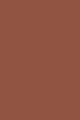 313 Intuition velvet finish