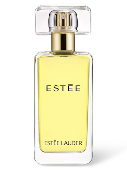 ماء عطر استي