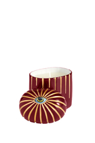 Lito Candle