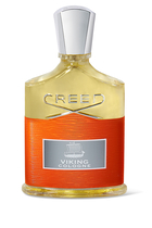ماء عطر فايكنج كولون