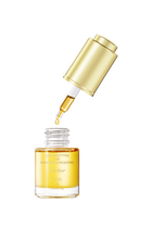 قطرات عطر مركز