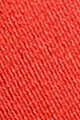 ROUGE FRANC