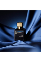 ماء عطر عود ساتن مود