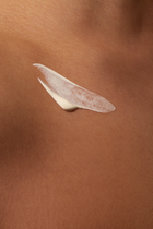سيروم للوقاية من أشعة الشمس مع SPF 30