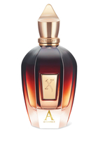 ماء عطر اليكسندريا II