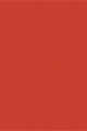 013 Orange