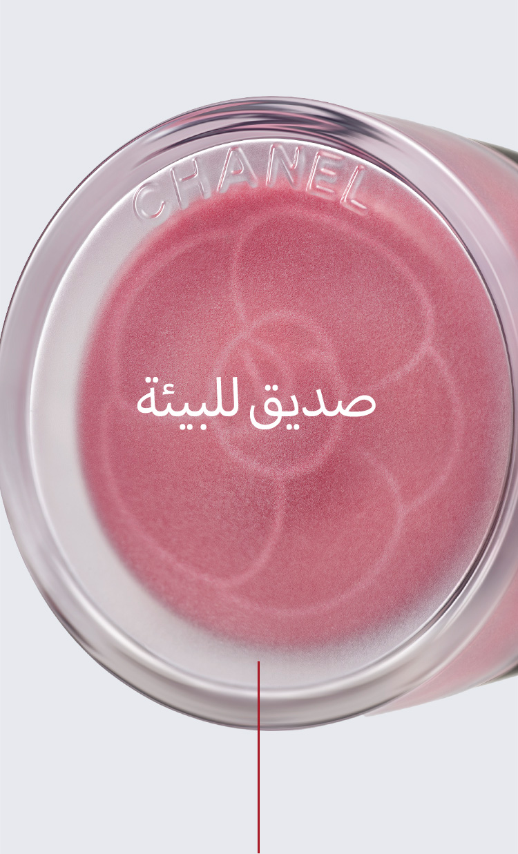 N°1 DE CHANEL