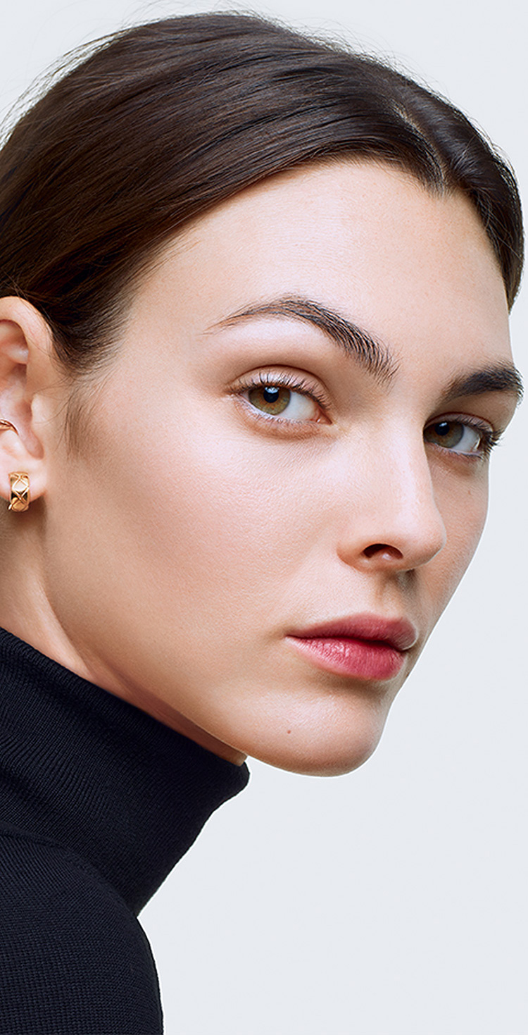 N°1 DE CHANEL