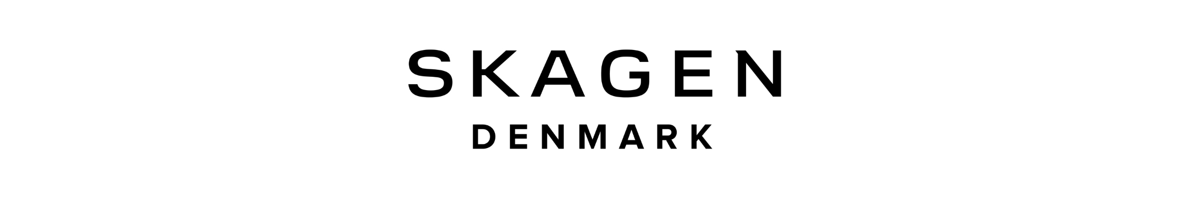 WK10_25-PLPBanner-Skagen