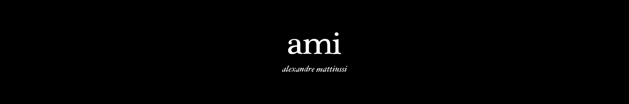 ami-banner