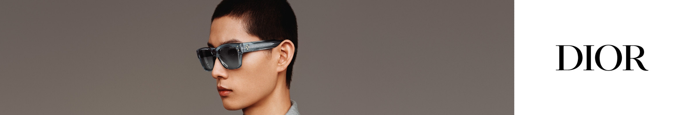 WK28_24-PLPBanner-DiorSunglasses_Men