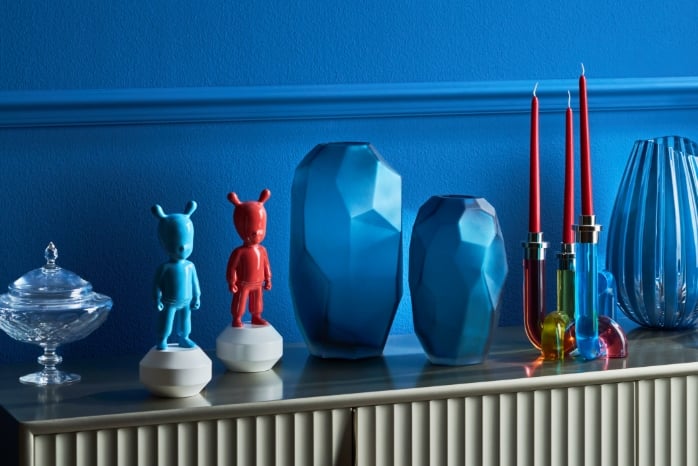 megamenu-nav-list-asset-home