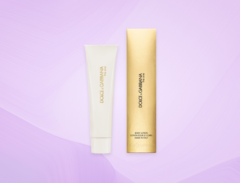 دولتشي اند غابانا بيوتي