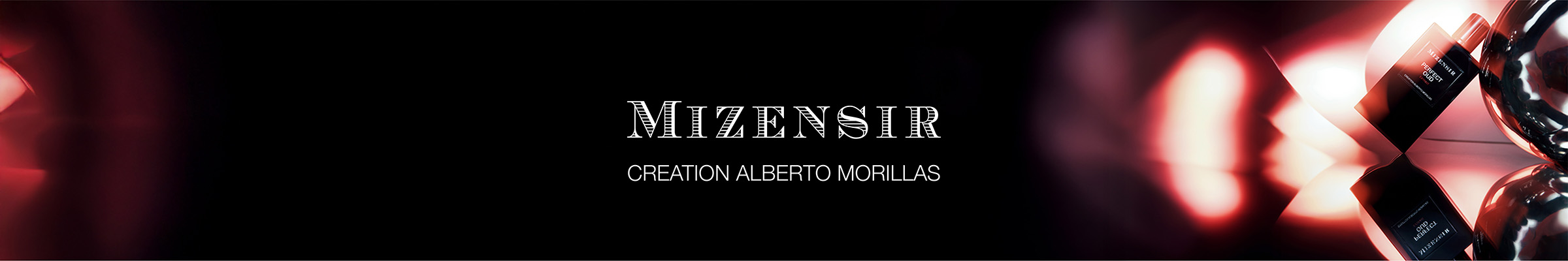 WK29_25-PLPBanner-Mizensir