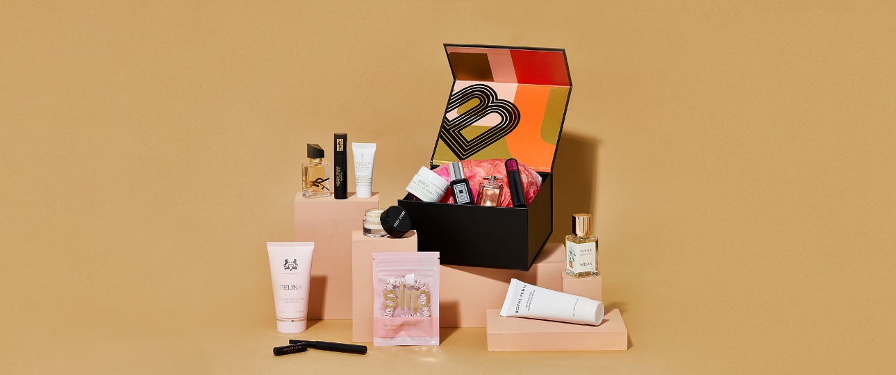 bloomies-beauty-cognoscenti-banner