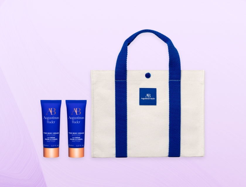 اوغستينوس بدر