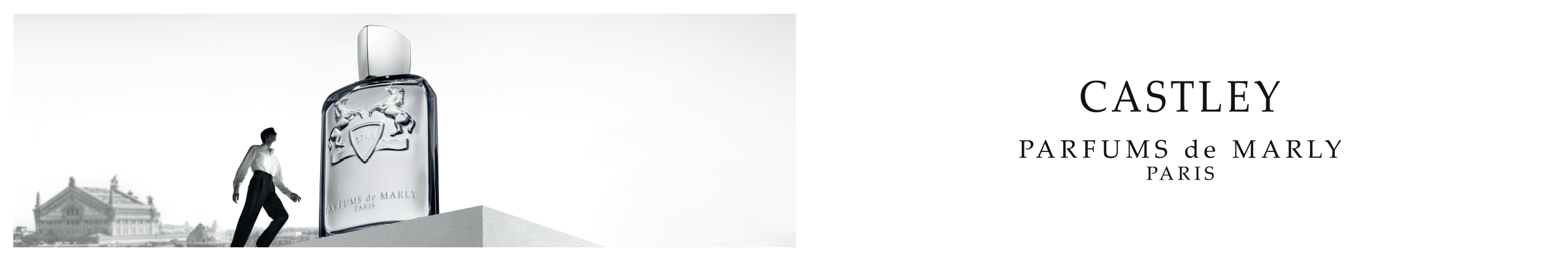 WK20_25-PLPBanner-ParfumdeMarly