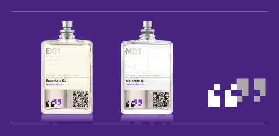 escentric-molecules-banner