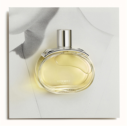 عطور للنساء
