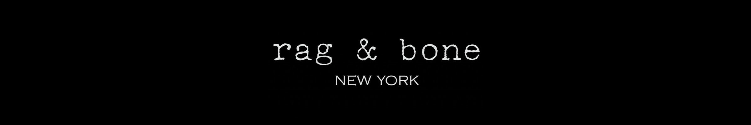 rag-and-bone-banner