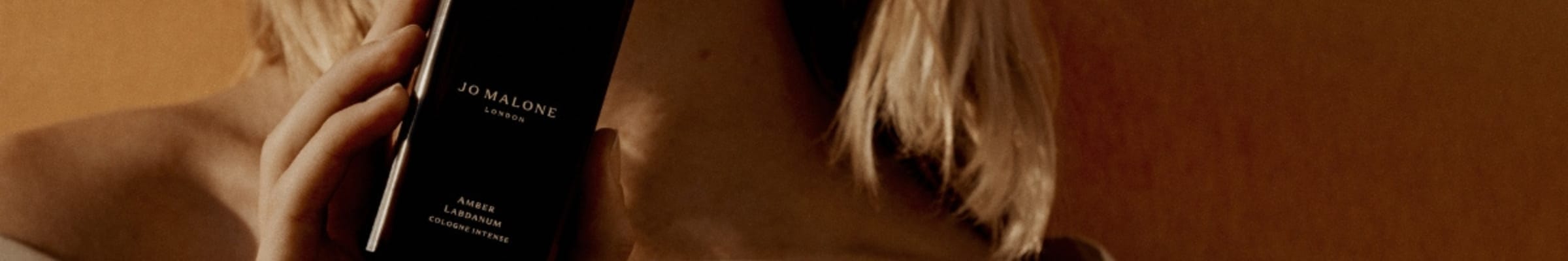 WK33_25-PLPBanner-BTY-JoMalone