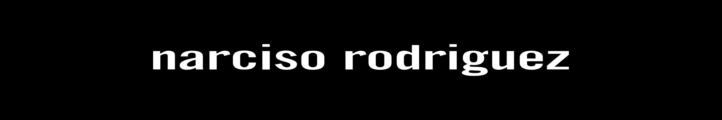 narciso-rodriguez-banner