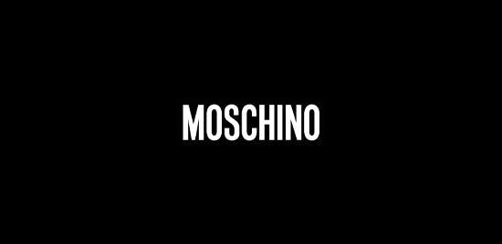 moschino-banner