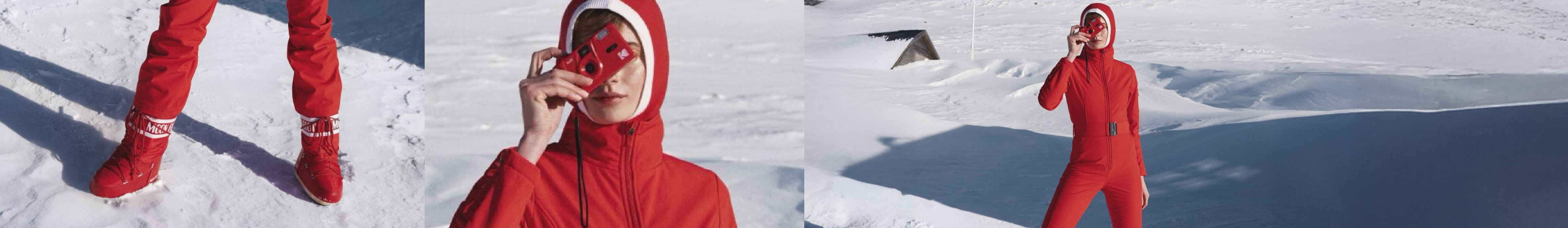 WK48_25-PLPBanner-FSH-Skiwear