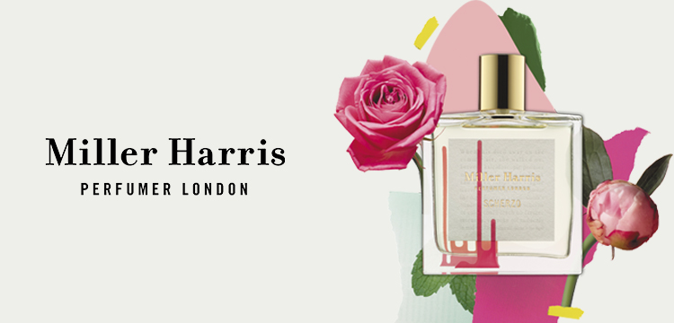 WK51_24_PLPBanner_MillerHarris