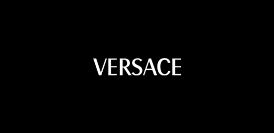 versace-banner