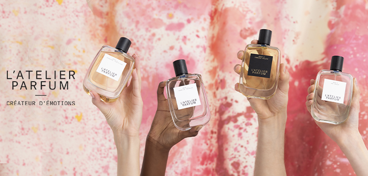 WK24_24-PLPBanner_LAtelierParfum
