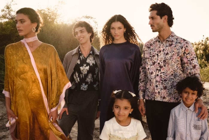 megamenu-nav-list-asset-ramadan