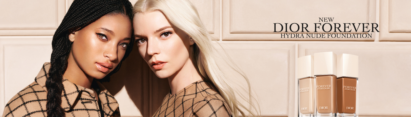 WK51_25-PLPBanner-Dior-makeup