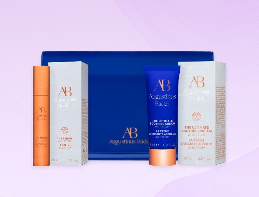 اوغستينوس بدر