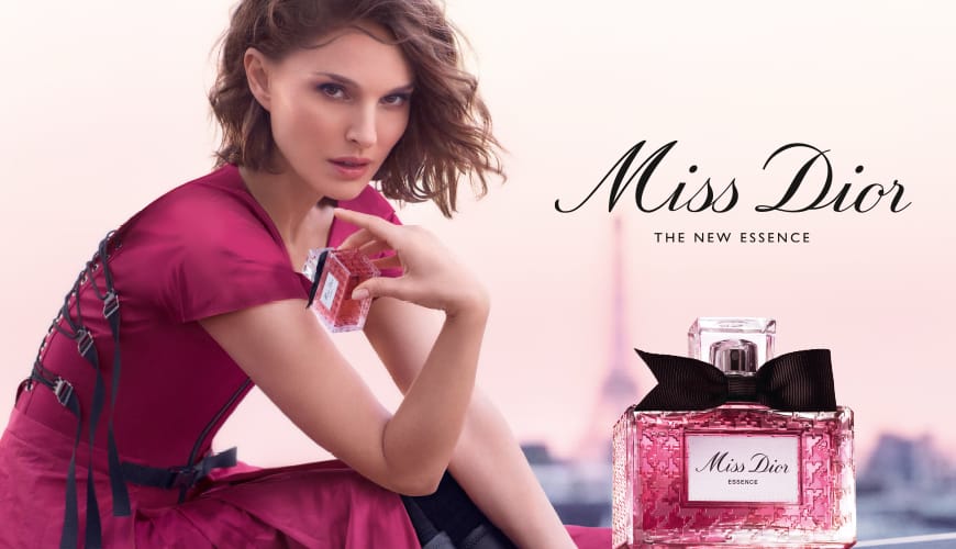 WK31_25-PLPBanner-BTY-Dior-WomenFragrance-DK
