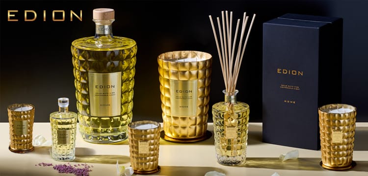 WK43_25-PLPBanner-BTY-Edion