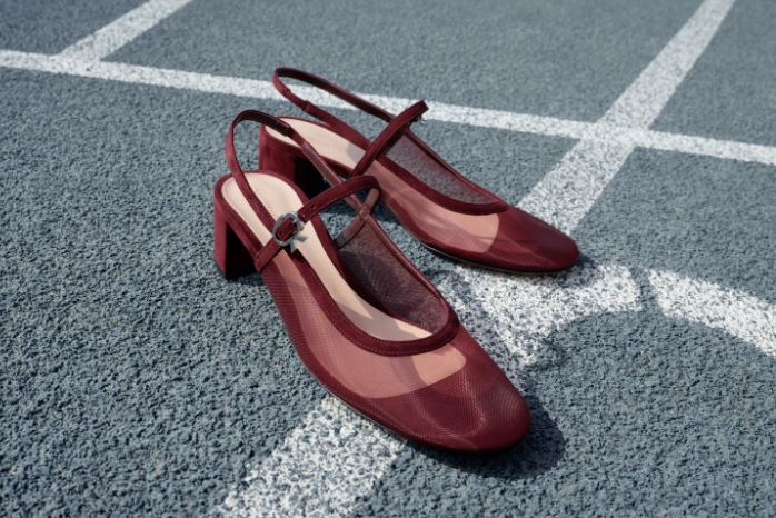 megamenu-nav-list-asset-shoes