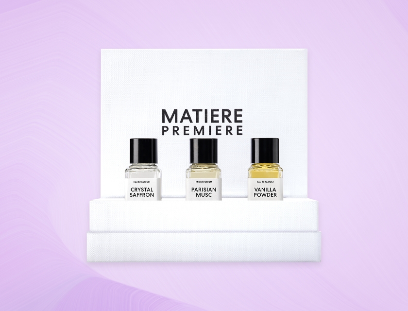 ماتيار بريميار