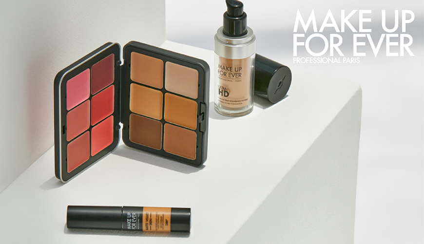 PLP Banner without CTA