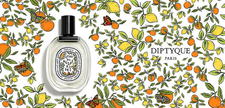 WK18_25-PLPBanner-Diptyque