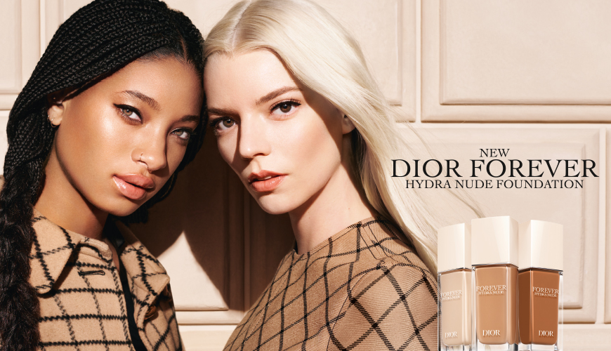 WK51_25-PLPBanner-Dior-makeup