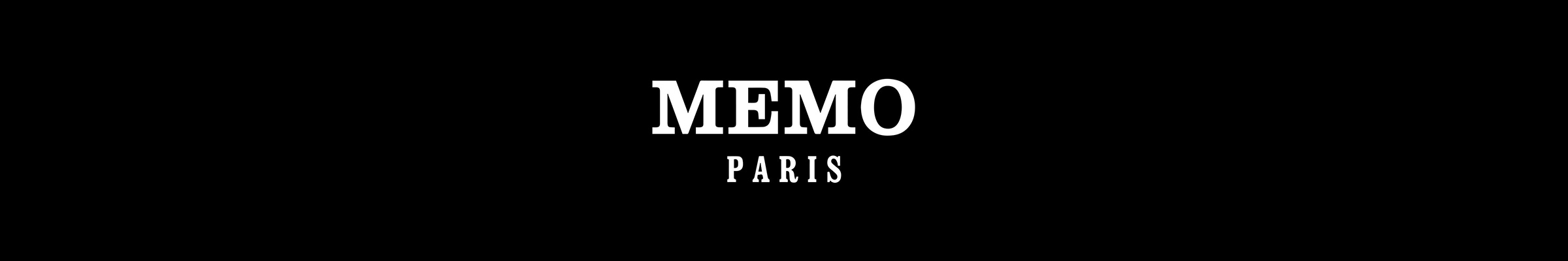 memo-banner